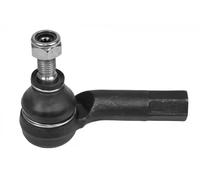 Testa Barra D'accoppiamento A.b.s. 230694 per Audi Seat Skoda VW Vag Esterno