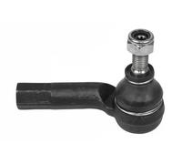 A.B.S.Tirante Frontale Fine Installazione Pagina FM14X1.5 RHT per VW Polo 9N