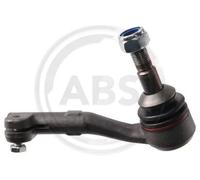 A.B.S. 230717 Testina sterzo