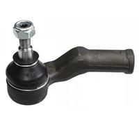 Testina barra sterzo 230722 A.B.S. per VOLVO FORD