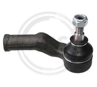 A.B.S. Testa barra d'accoppiamento compatibile con FORD VOLVO 230723