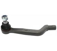 A.B.S. 230724 Testina sterzo