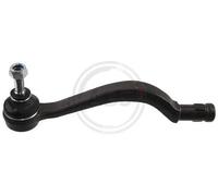 A.B.S. Testa barra d'accoppiamento compatibile con LADA RENAULT DACIA 230728