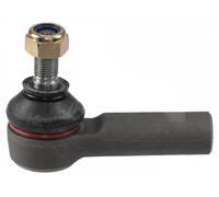 A.B.S. 230734 Testina sterzo