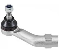 U1n Testina Tirante Scatola Dello Sterzo Abs Ant Sx Per Alfa Romeo 159 Sportwago