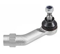 Giunto di Supporto Anteriore Destro Esterno A. B. S. per Alfa Romeo 159