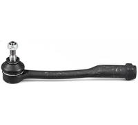 Testa Barra D'accoppiamento A.b.s. 230757 per Citroën Peugeot Esterno