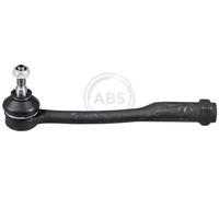 Testa Barra D'accoppiamento A.b.s. 230757 per Citroën Peugeot Esterno