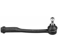 A.B.S. 230758 Testina sterzo adatto per PEUGEOT 207 (WA, WC) 2008 Kombi (CU) 301