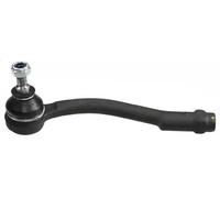 Testina barra sterzo 230759 A.B.S. per HYUNDAI ACCENT III ACCENT III Tre volumi