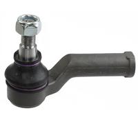 Testina barra sterzo 230767 A.B.S. per FORD VOLVO LAND ROVER