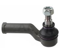 Testa Barra D'accoppiamento A.b.s. 230768 per Ford Volvo Land Rover Esterno