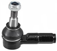 Testa Barra D'accoppiamento A.b.s. 230773 per Mercedes Benz VW Vag
