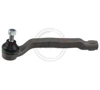 Testa Barra D'accoppiamento A.b.s. 230790 per Mercedes Benz Renault Esterno