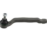 Testa Barra D'accoppiamento A.b.s. 230790 per Mercedes Benz Renault Esterno