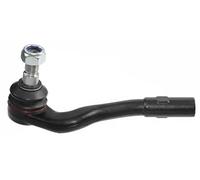 A.B.S. 230792 Testina sterzo