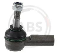 Testa Tirante Anteriore Esterno A. B. S. per Chevrolet Captiva