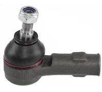 ABS – Testa della barra stabilizzatrice 230807 – Originale per Mitsubishi Colt/Smart