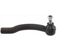 Kit Testina Scatola Sterzo Dx+Sx Abs Per Toyota Rav 4 #Iw