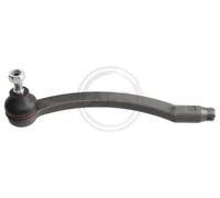 A.B.S. 230823 Testina sterzo