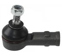 A.B.S. 230825 Testina sterzo per MG MGF (RD) MG TF