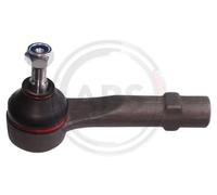 Original A.B.S. Testa Della Barra Stabilizzatrice 230826 Per Citroën