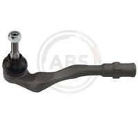 Originale A.B.S.Giunto di Supporto 230829 per Audi