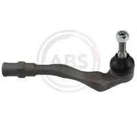 Testina barra sterzo 230830 A.B.S. per AUDI A5 Q5 A5 Sportback A5 Cabriolet