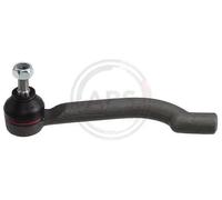 Testa Barra D'accoppiamento A.b.s. 230831 per Nissan Assale Anteriore Sx Esterno