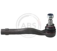 Originale A.B.S.Giunto di Supporto 230836 per Mercedes-Benz
