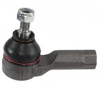 Testa Barra D'accoppiamento A.b.s. 230840 per Citroën Mitsubishi Peugeot Esterno