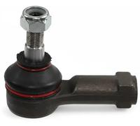 Original A.B.S. Testa Della Barra Stabilizzatrice 230843 Per Hyundai