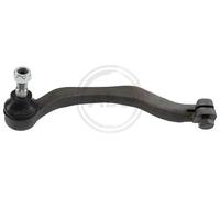 A.B.S. Giunto supporto sterzo 230847 anteriore sinistro esterno per Mini Cabriolet