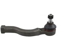 Original A.B.S. Testa Della Barra Stabilizzatrice 230853 Per Fiat Mitsubishi