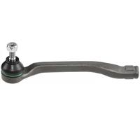 Testa Barra D'accoppiamento A.b.s. 230856 per Renault Assale Anteriore Sx