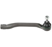 A.B.S. Testa barra d'accoppiamento 230857 per RENAULT