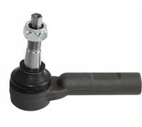 A.B.S. Originale Giunto di supporto 230865 per Chrysler 300C FM15X1.5 RHT 14,8 mm