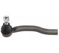 Testina barra sterzo 230866 A.B.S. per TOYOTA AURIS COROLLA Tre volumi