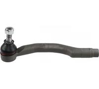 Testina barra sterzo 230876 A.B.S. per MAZDA 6 Tre volumi 6 Hatchback
