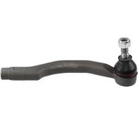 Giunto di Supporto Anteriore Destro Esterno A. B. S. per Mazda 6 Sport