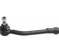 Kit Testina Scatola Sterzo Dx+Sx Abs Per Hyundai H-1 #Jq