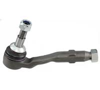 Testa Biellette di Sterzo A.B.S. FM14X1.5 RHT 16,2 mm 160 mm per BMW 5er