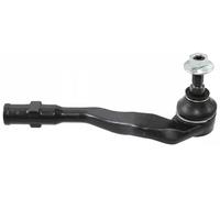 Testina barra sterzo 230904 A.B.S. per AUDI PORSCHE