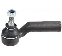 Testina barra sterzo 230917 A.B.S. per FORD C-MAX II GRAND C-MAX FOCUS III