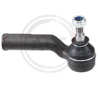 Giunto di Supporto Anteriore Destro Esterno A. B. S. per Ford C-Max II