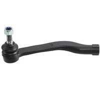Testina barra sterzo 230919 A.B.S. per NISSAN OPEL RENAULT AC