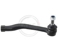 A.B.S. 230920 Testina sterzo