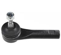 Original A.B.S. Testa Della Barra Stabilizzatrice 230928 Per Fiat Opel