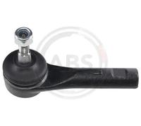 Original A.B.S. Testa Della Barra Stabilizzatrice 230928 Per Fiat Opel