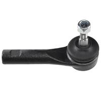 Testa Barra D'accoppiamento A.b.s. 230929 per Fiat Opel Vauxhall Esterno